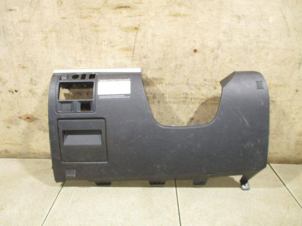 Накладка декоративная, 1000 рублей, Пермь