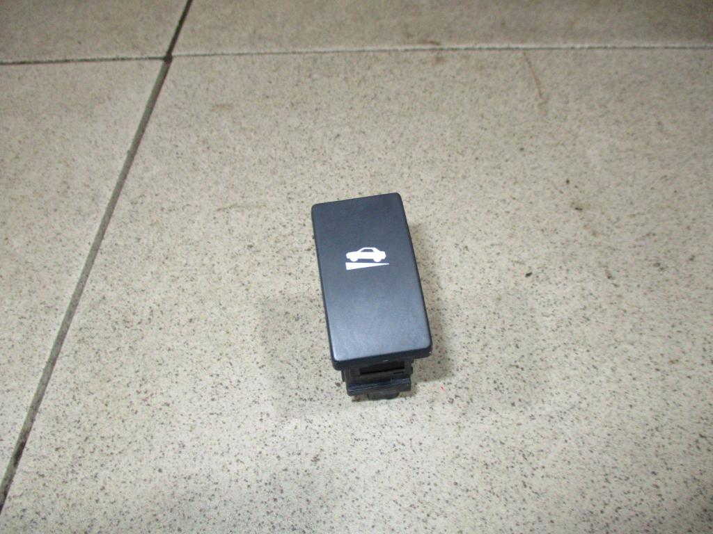 Кнопка многофункциональная, 500 рублей, Пермь