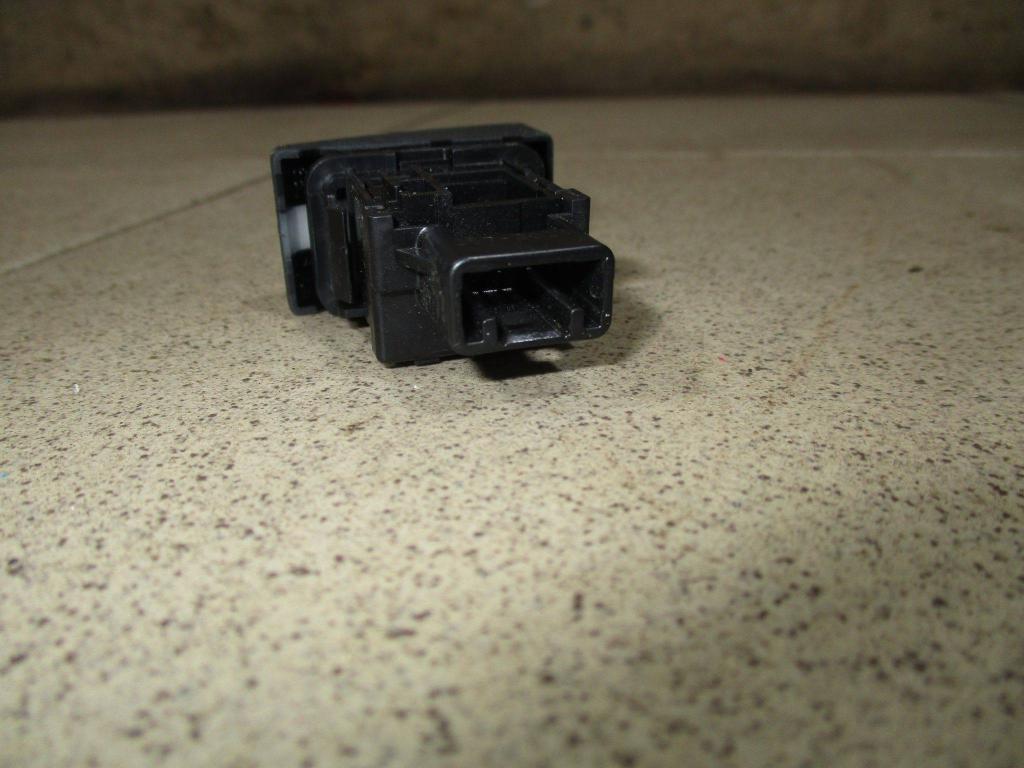 Кнопка многофункциональная, 500 рублей, Пермь