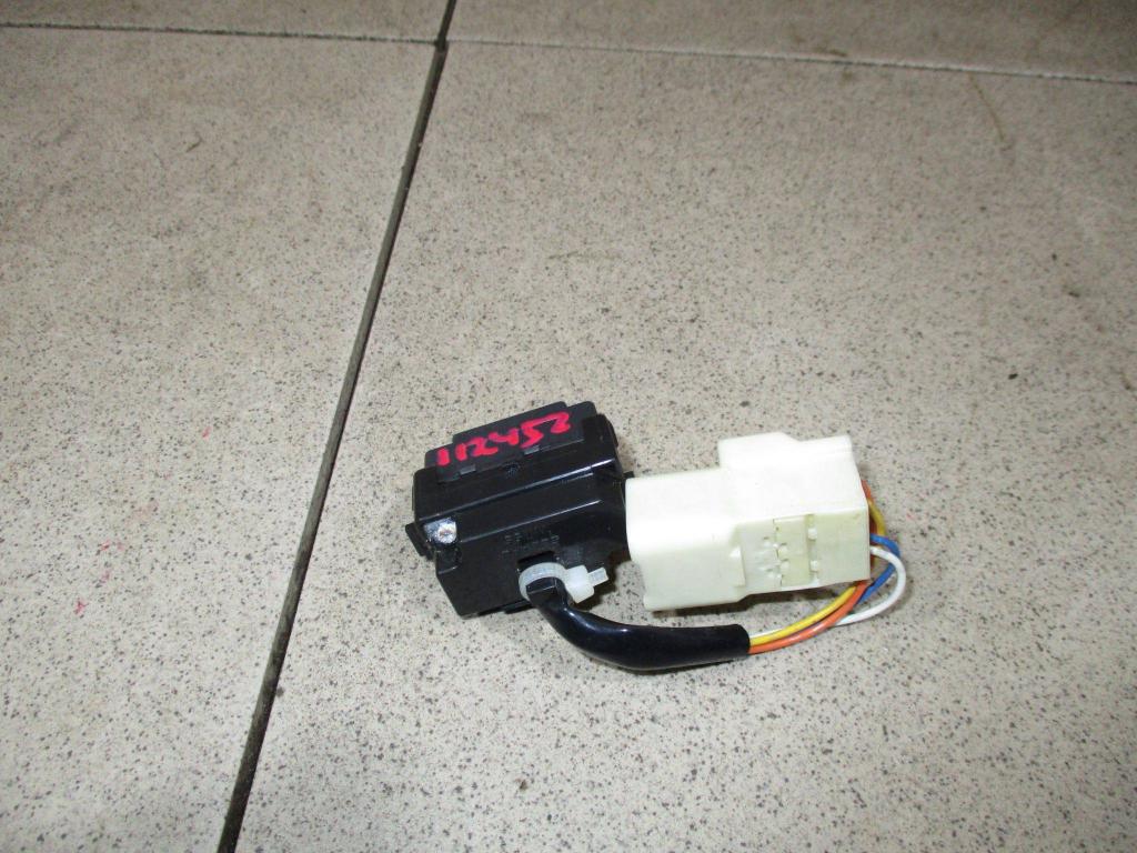 Кнопка многофункциональная, 1000 рублей, Пермь