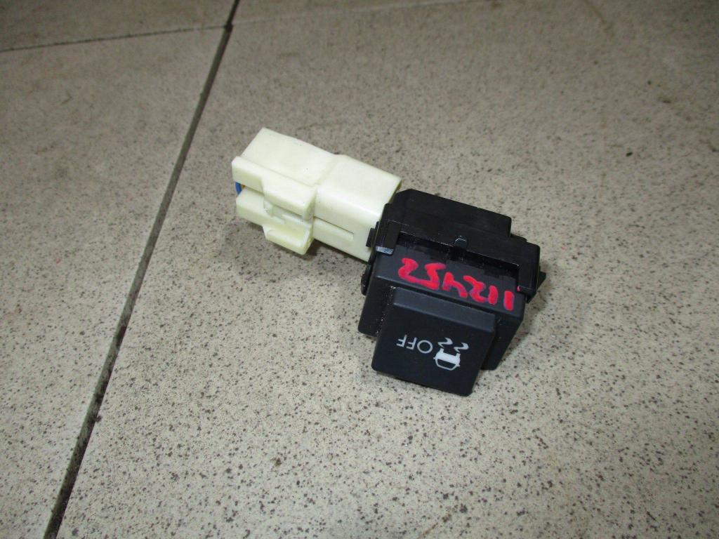 Кнопка многофункциональная, 1000 рублей, Пермь