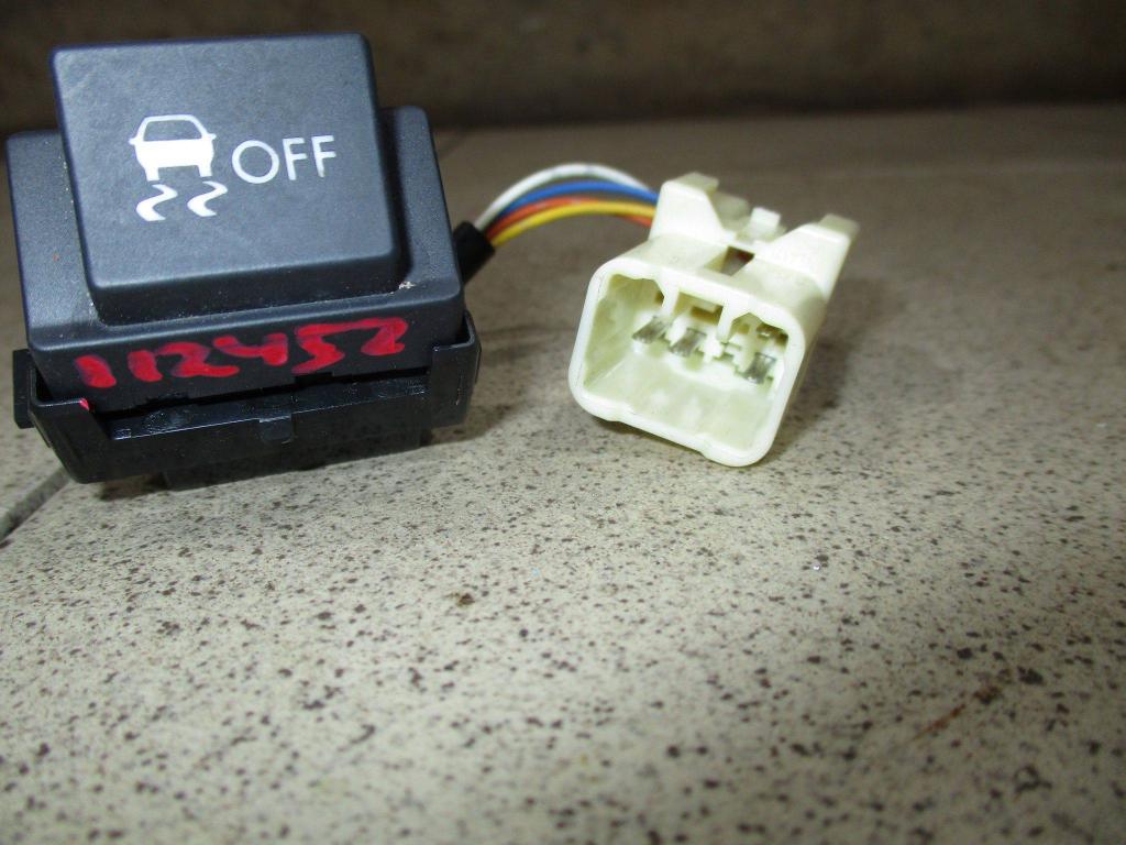 Кнопка многофункциональная, 1000 рублей, Пермь