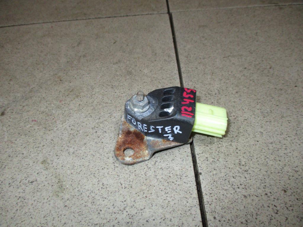 Датчик AIR BAG, 500 рублей, Пермь