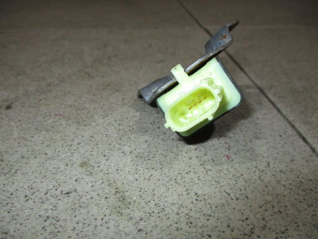 Датчик AIR BAG, 500 рублей, Пермь