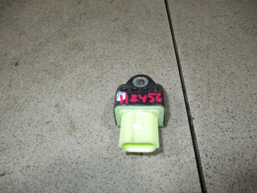 Датчик AIR BAG, 500 рублей, Пермь