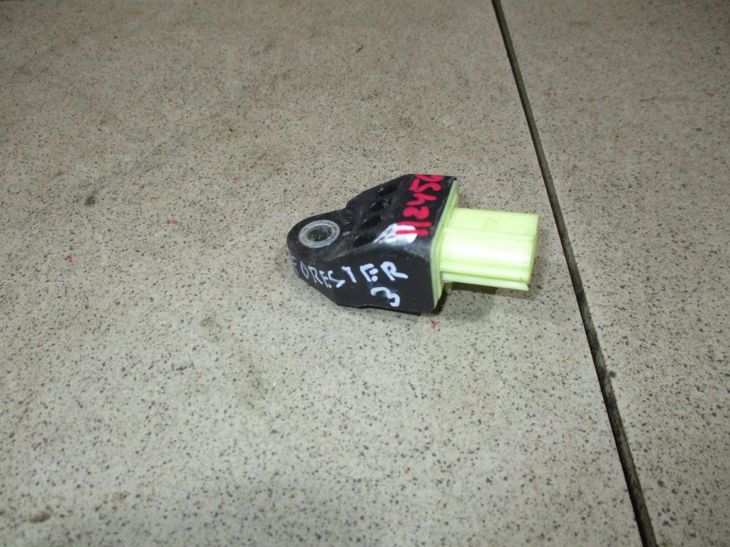 Датчик AIR BAG, 500 рублей, Пермь