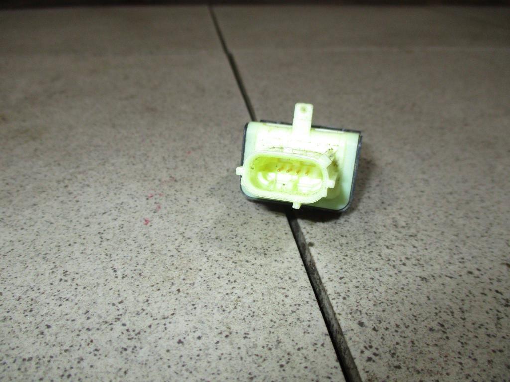 Датчик AIR BAG, 500 рублей, Пермь