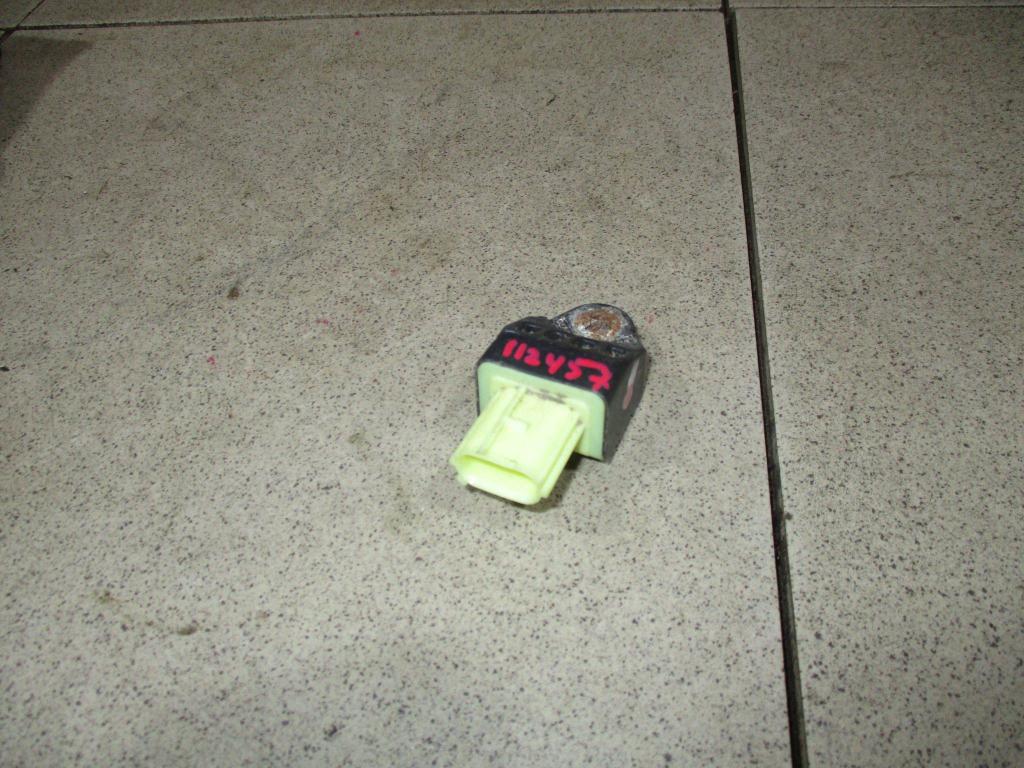 Датчик AIR BAG, 500 рублей, Пермь