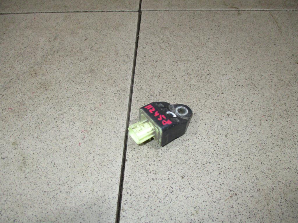 Датчик AIR BAG, 500 рублей, Пермь