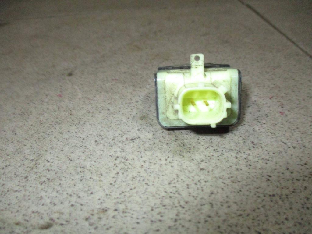 Датчик AIR BAG, 500 рублей, Пермь