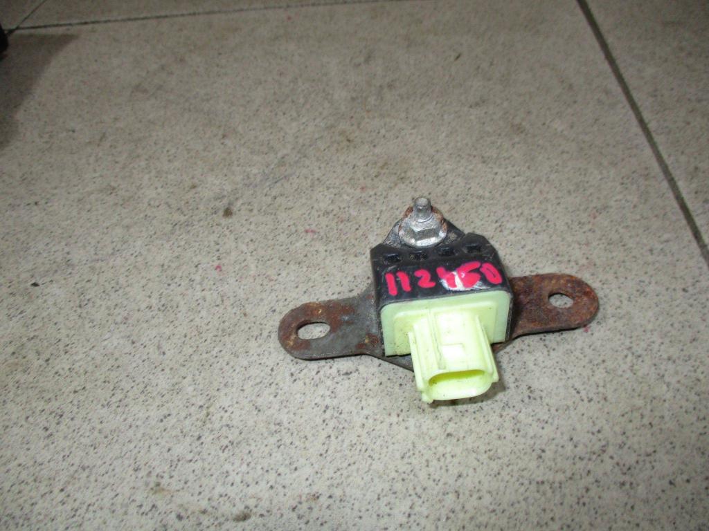 Датчик AIR BAG, 500 рублей, Пермь