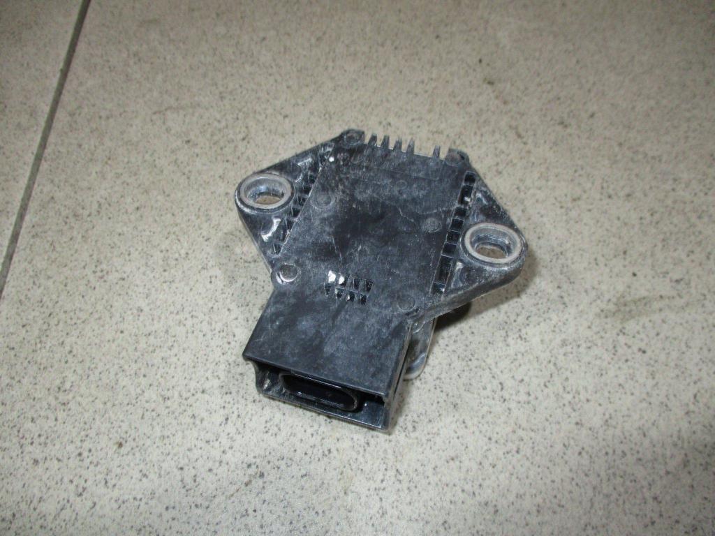 Датчик ускорения, 500 рублей, Пермь