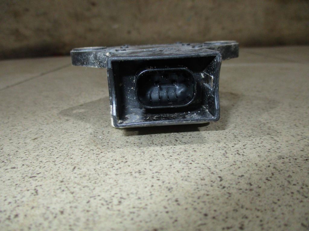 Датчик ускорения, 500 рублей, Пермь