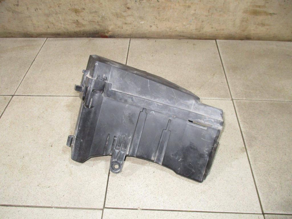 Корпус блока предохранителей, 1500 рублей, Пермь