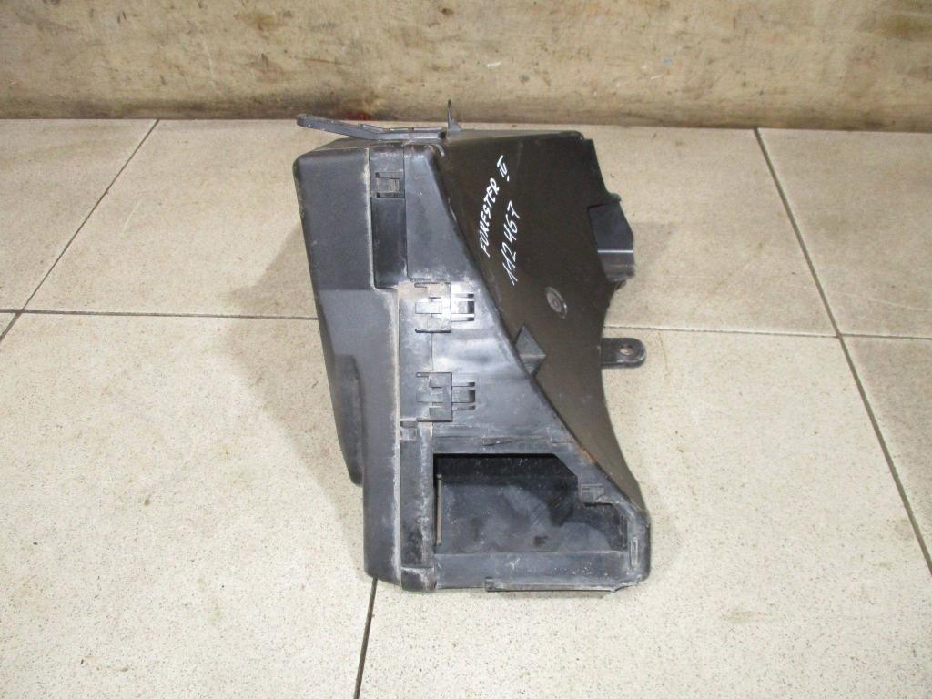 Корпус блока предохранителей, 1500 рублей, Пермь