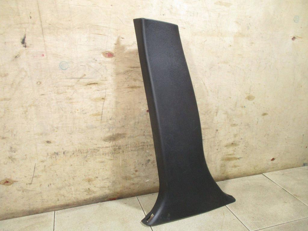 Обшивка стойки, 500 рублей, Пермь