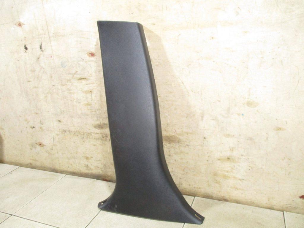 Обшивка стойки, 500 рублей, Пермь