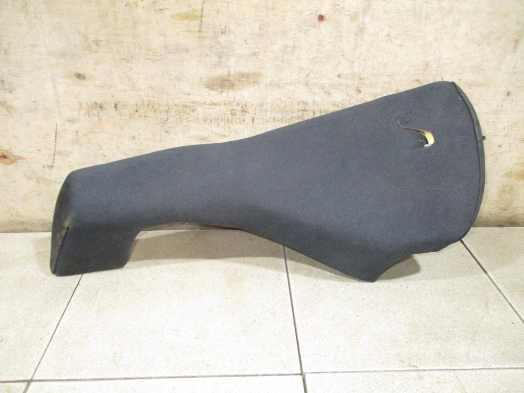 Спинка сиденья, 1000 рублей, Пермь