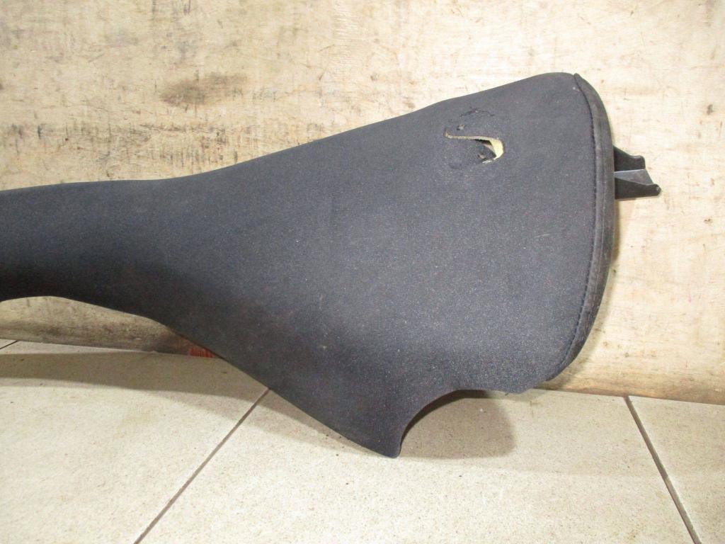 Спинка сиденья, 1000 рублей, Пермь