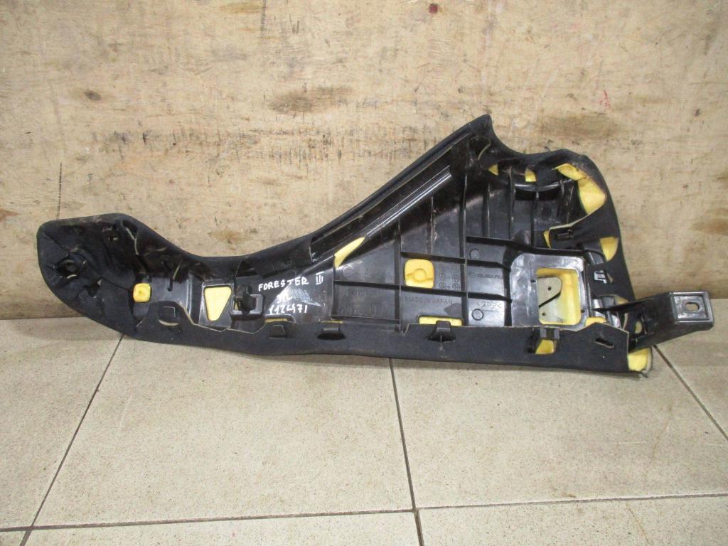 Спинка сиденья, 1000 рублей, Пермь