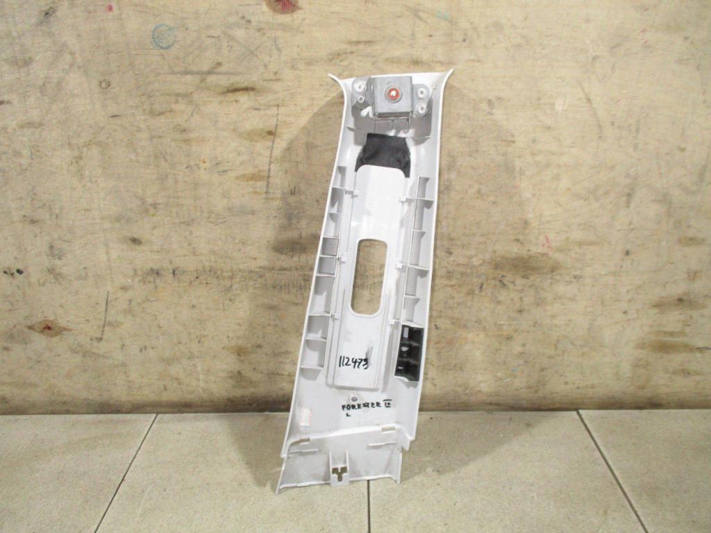 Обшивка стойки, 500 рублей, Пермь