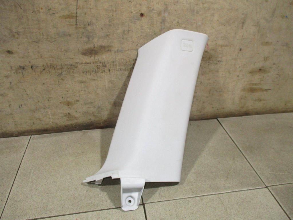 Обшивка стойки, 500 рублей, Пермь