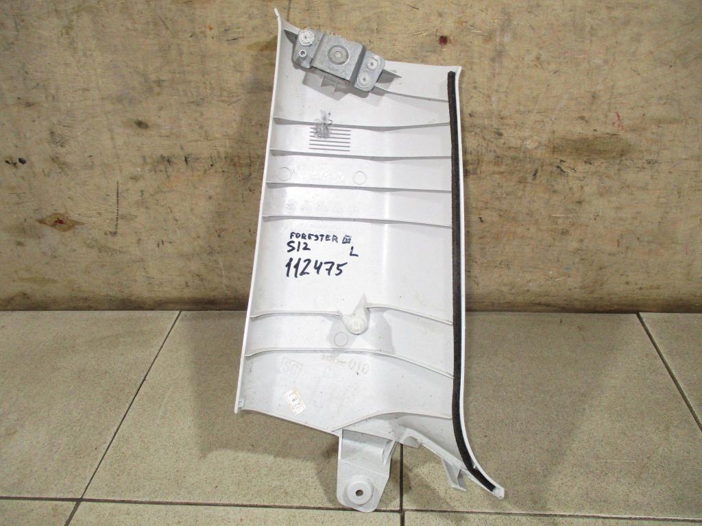 Обшивка стойки, 500 рублей, Пермь