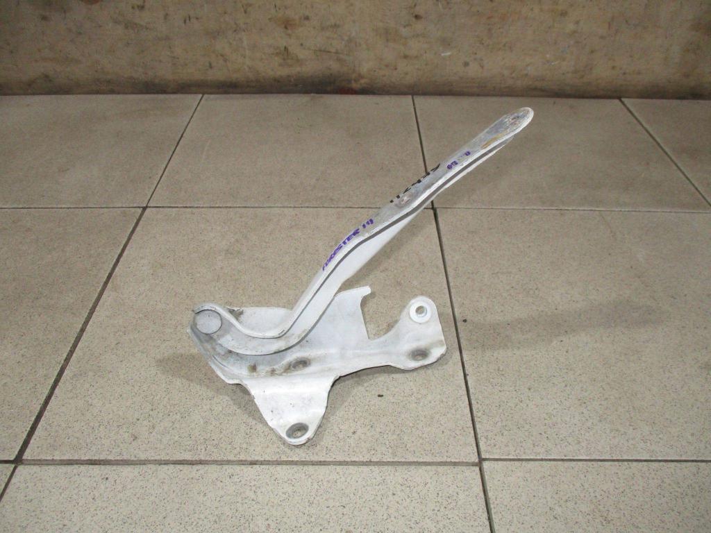 Петля капота левая, 1000 рублей, Пермь