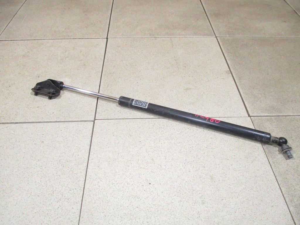 Амортизатор капота, 500 рублей, Пермь