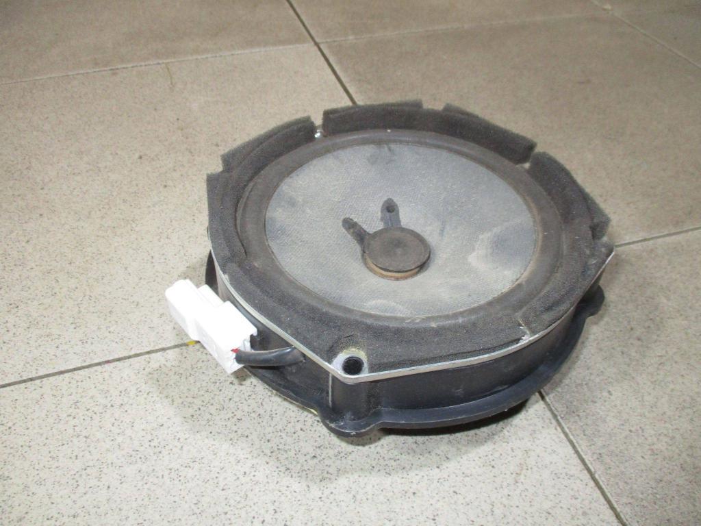 Динамик, 500 рублей, Пермь