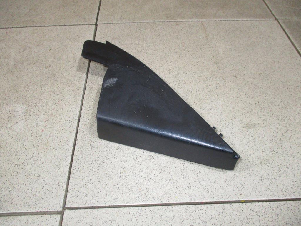 Крышка зеркала внутренняя правая, 500 рублей, Пермь