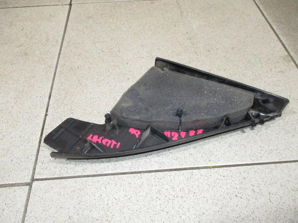 Крышка зеркала внутренняя правая, 500 рублей, Пермь