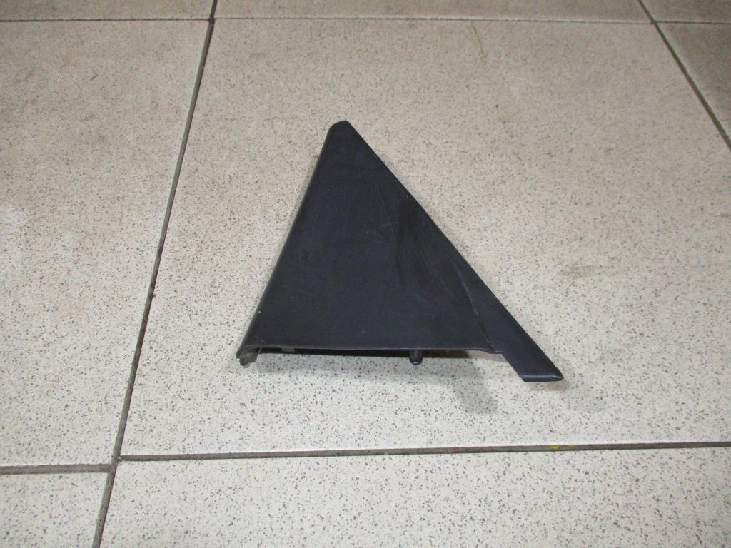 Накладка двери задней правой, 500 рублей, Пермь