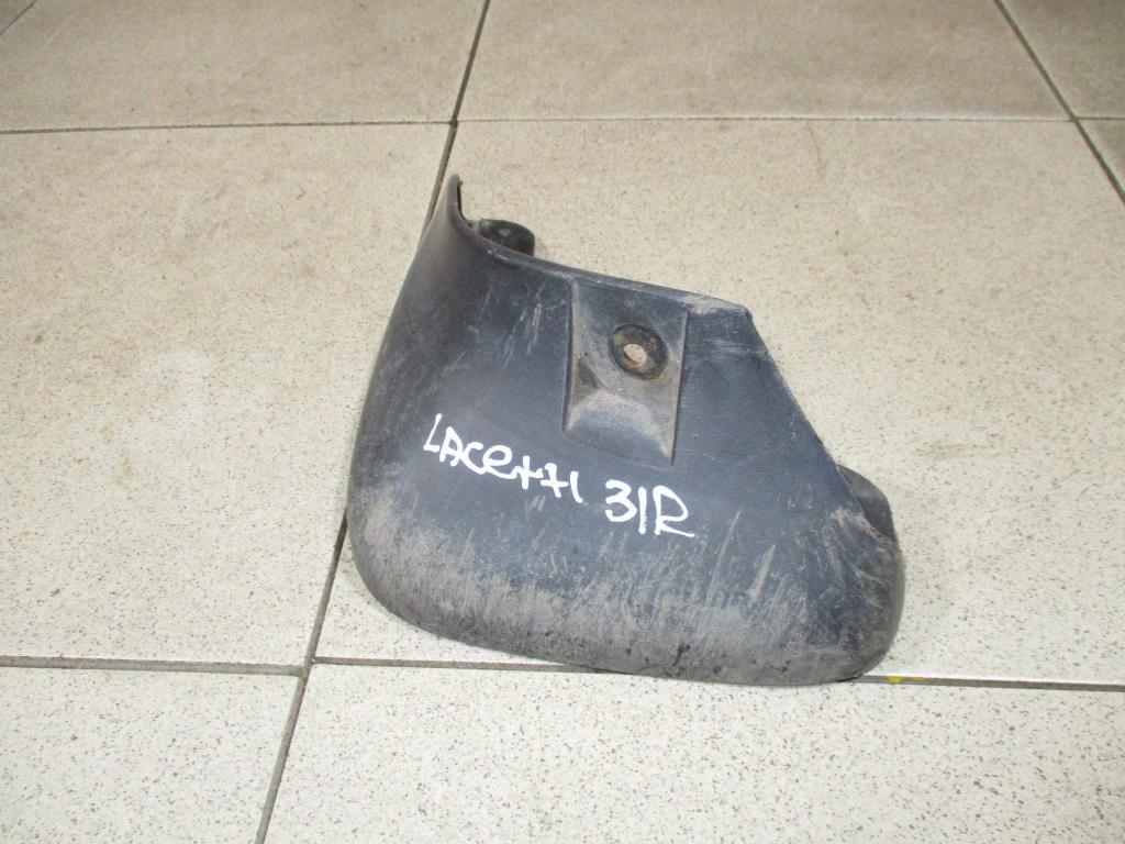 Брызговик задний левый, 500 рублей, Пермь