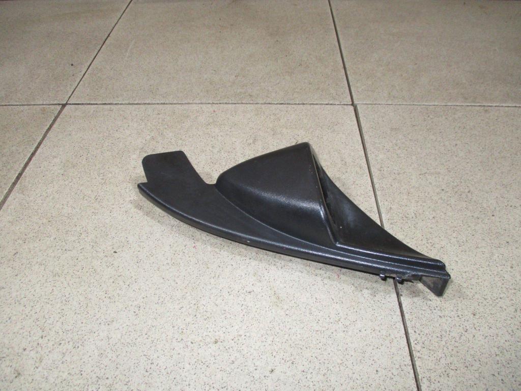 Крышка зеркала внутренняя левая, 500 рублей, Пермь