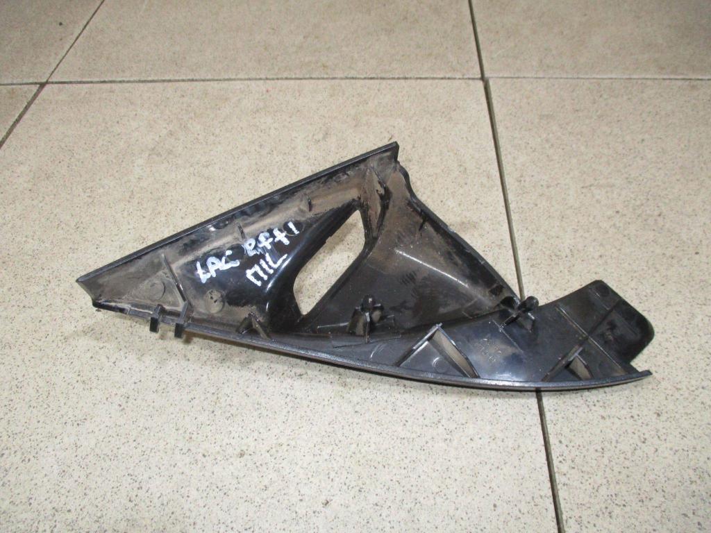 Крышка зеркала внутренняя левая, 500 рублей, Пермь