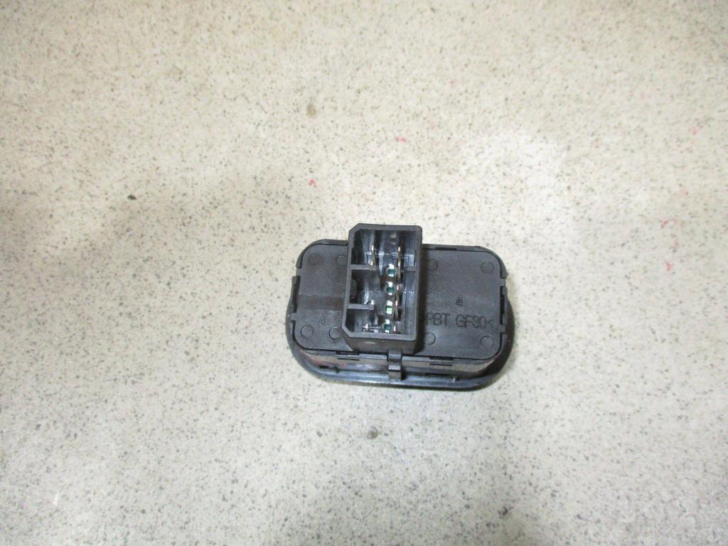 Переключатель регулировки зеркала, 500 рублей, Пермь