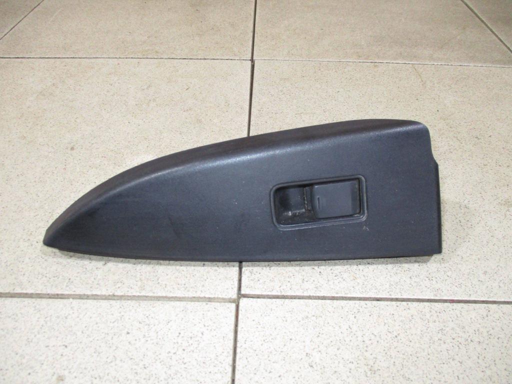 Кнопка стеклоподъемника, 500 рублей, Пермь