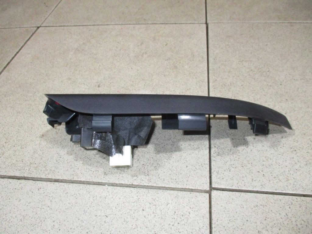 Кнопка стеклоподъемника, 500 рублей, Пермь