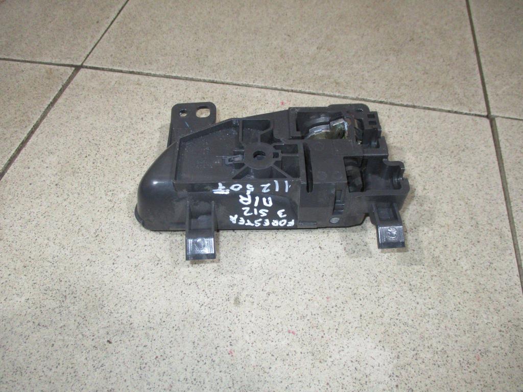 Ручка двери внутренняя правая, 500 рублей, Пермь