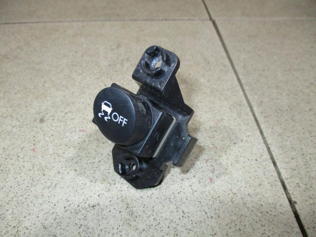 Кнопка антипробуксовочной системы, 500 рублей, Пермь