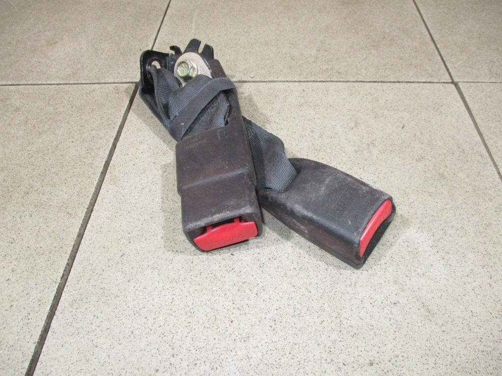 Ответная часть ремня безопасности, 500 рублей, Пермь