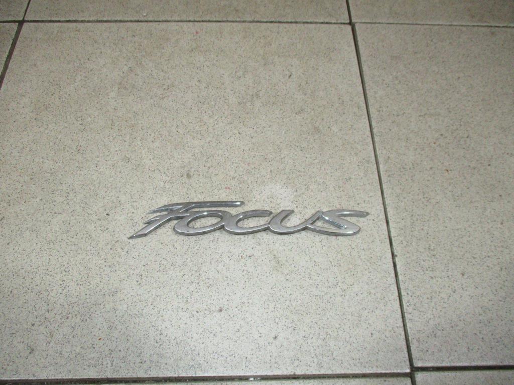 Эмблема, 500 рублей, Пермь