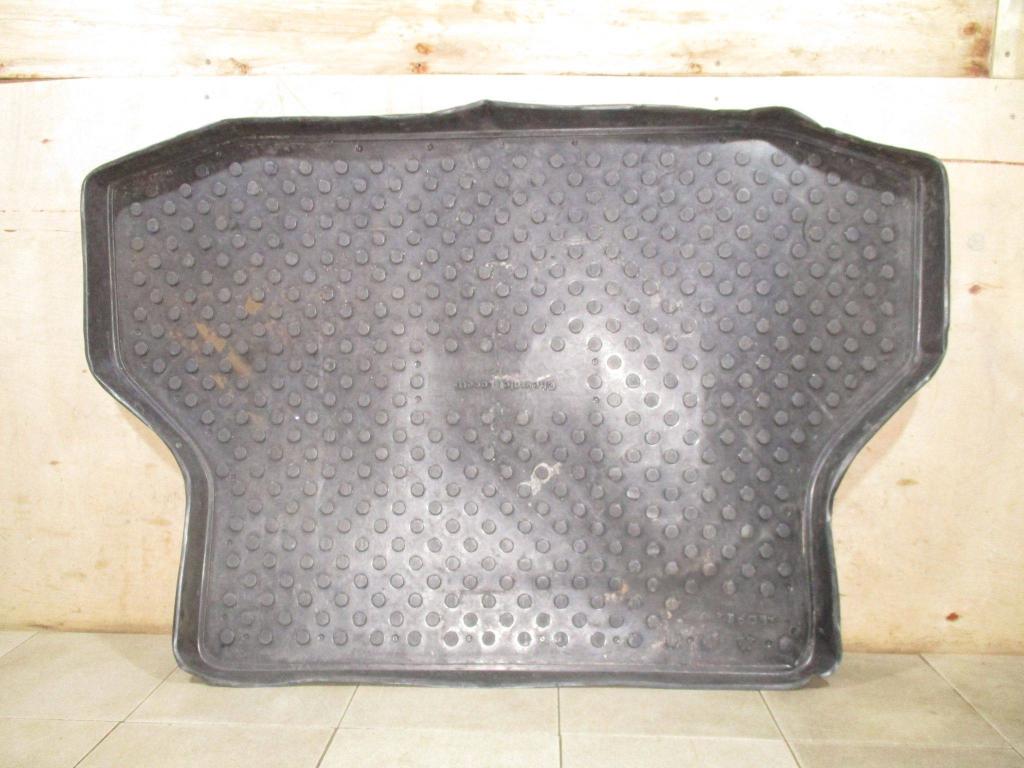 Коврик багажника, 800 рублей, Пермь