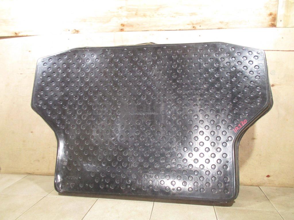 Коврик багажника, 800 рублей, Пермь