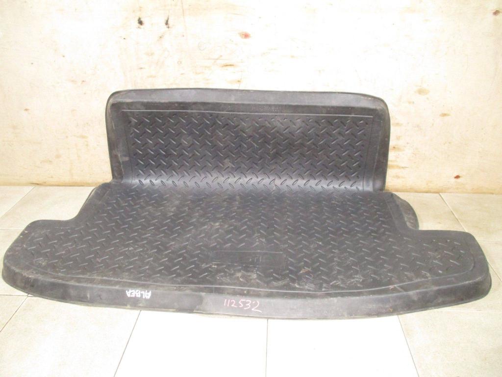 Коврик багажника, 1000 рублей, Пермь