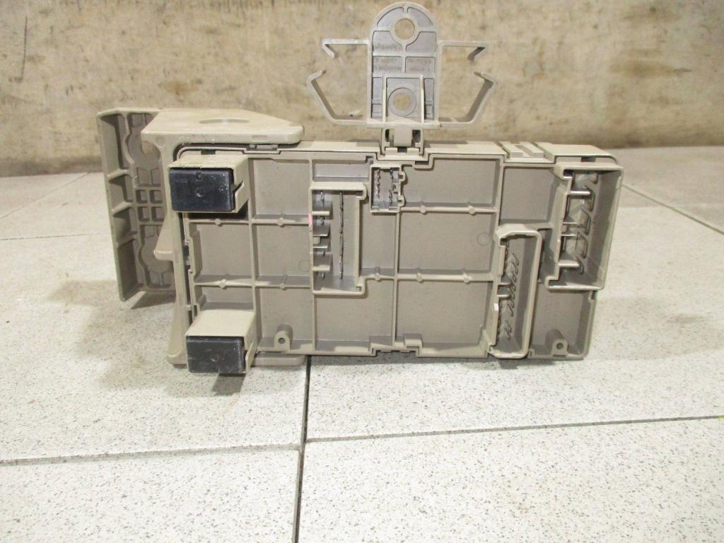 Блок предохранителей, 1000 рублей, Пермь