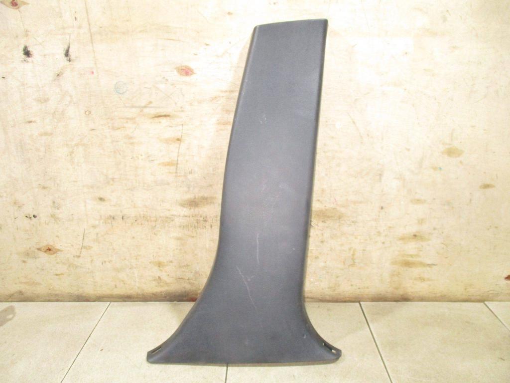 Обшивка стойки, 500 рублей, Пермь