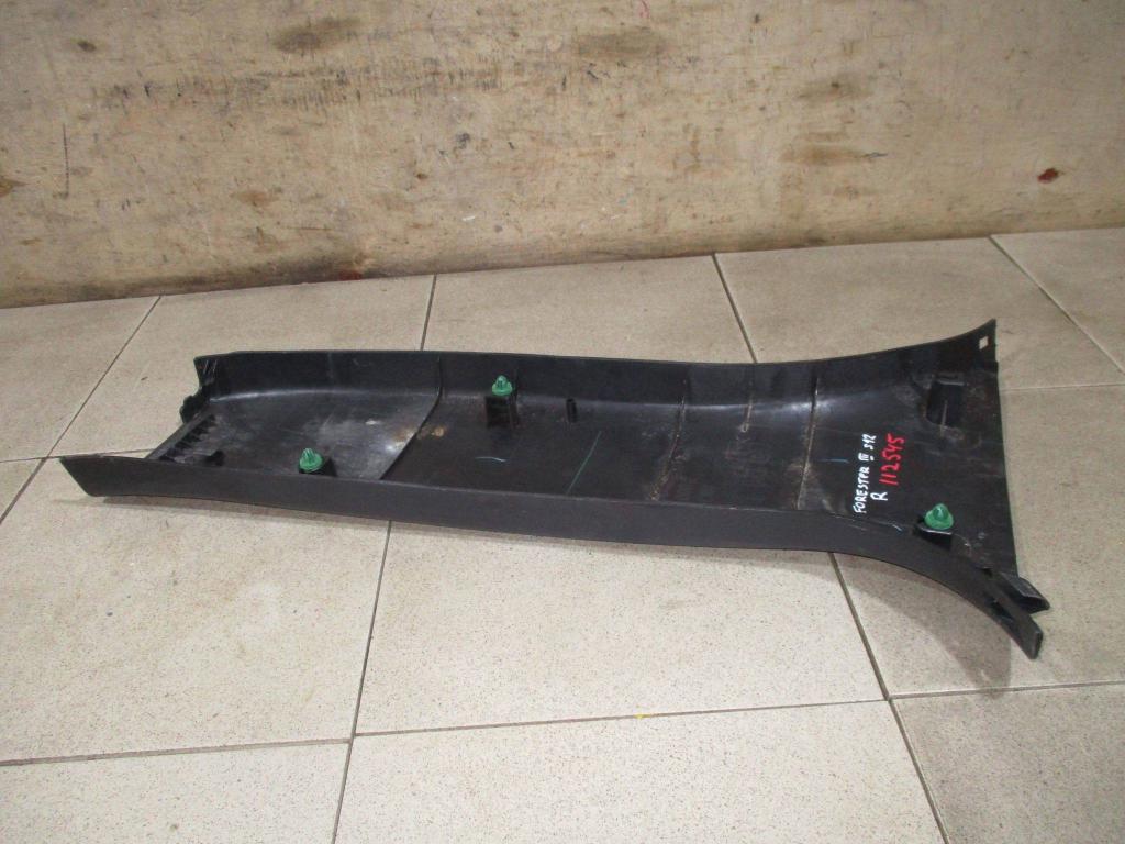 Обшивка стойки, 500 рублей, Пермь