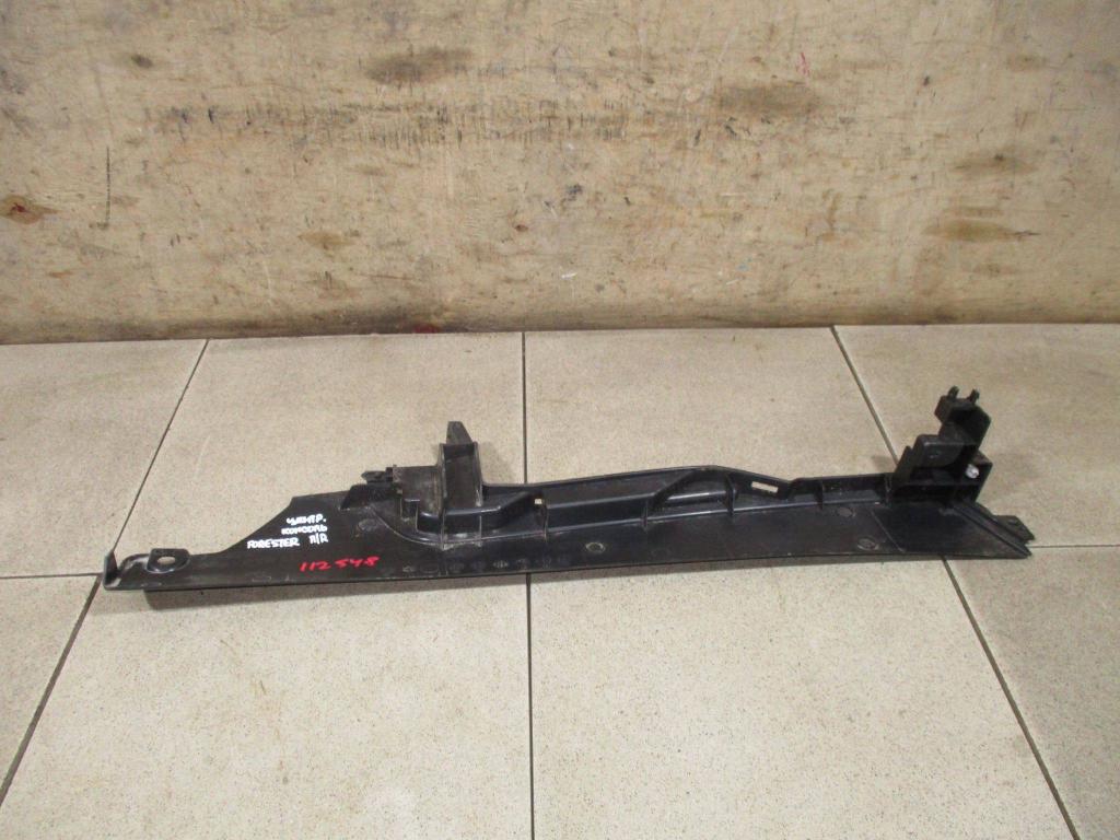 Накладка декоративная, 500 рублей, Пермь